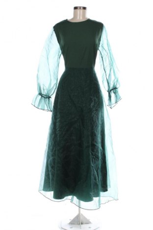 Kleid SHEIN, Größe XL, Farbe Grün, Preis € 20,99