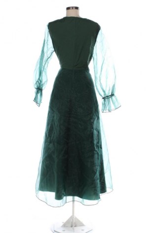 Kleid SHEIN, Größe XL, Farbe Grün, Preis € 20,99
