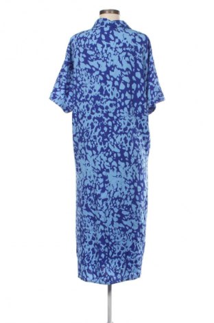 Φόρεμα SHEIN, Μέγεθος XL, Χρώμα Πολύχρωμο, Τιμή 28,99 €