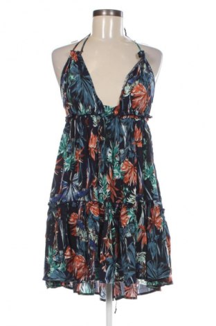 Kleid SHEIN, Größe M, Farbe Mehrfarbig, Preis € 16,99