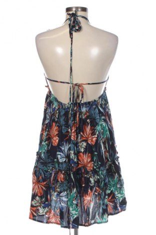Kleid SHEIN, Größe M, Farbe Mehrfarbig, Preis € 16,99