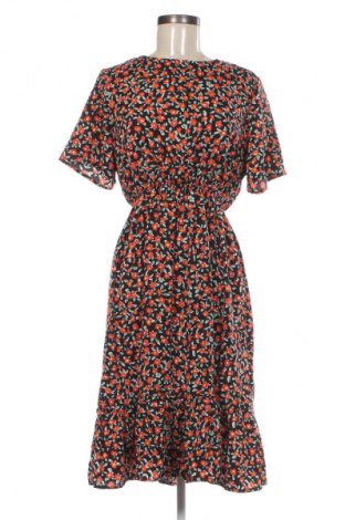 Φόρεμα SHEIN, Μέγεθος L, Χρώμα Πολύχρωμο, Τιμή 16,99 €
