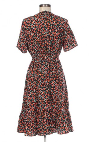 Φόρεμα SHEIN, Μέγεθος L, Χρώμα Πολύχρωμο, Τιμή 16,99 €