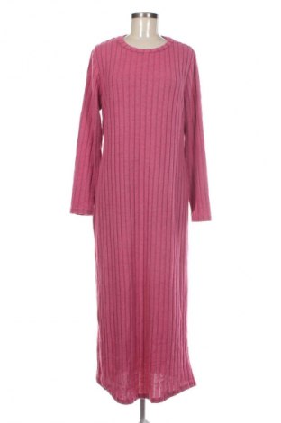 Φόρεμα SHEIN, Μέγεθος XL, Χρώμα Ρόζ , Τιμή 18,99 €