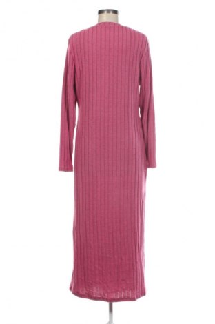 Φόρεμα SHEIN, Μέγεθος XL, Χρώμα Ρόζ , Τιμή 18,99 €