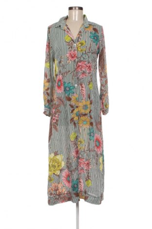 Kleid SHEIN, Größe M, Farbe Mehrfarbig, Preis € 33,99