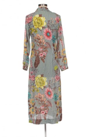 Kleid SHEIN, Größe M, Farbe Mehrfarbig, Preis € 33,99