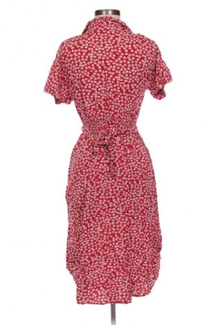 Kleid SHEIN, Größe S, Farbe Mehrfarbig, Preis € 27,99