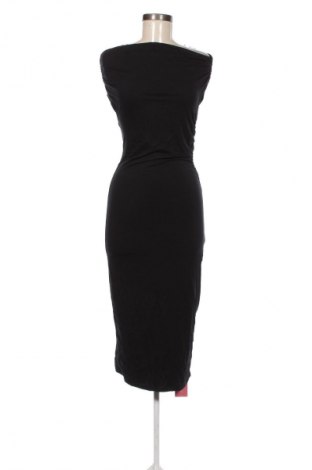 Kleid SHEIN, Größe M, Farbe Schwarz, Preis € 29,99