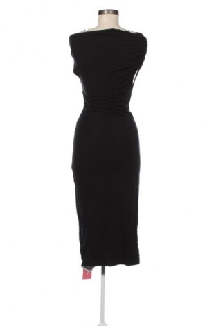 Kleid SHEIN, Größe M, Farbe Schwarz, Preis € 29,99