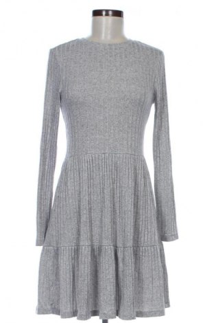 Kleid SHEIN, Größe M, Farbe Grau, Preis € 13,99