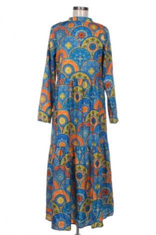 Kleid SHEIN, Größe M, Farbe Mehrfarbig, Preis € 15,00