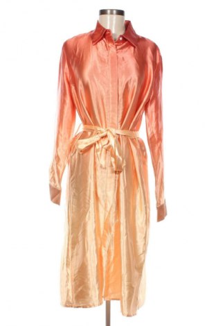 Rochie SHEIN, Mărime M, Culoare Multicolor, Preț 126,32 Lei