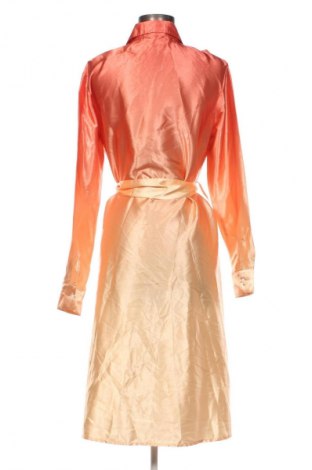 Rochie SHEIN, Mărime M, Culoare Multicolor, Preț 126,32 Lei