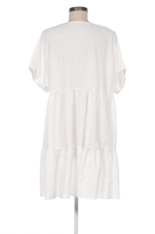 Kleid SHEIN, Größe XL, Farbe Weiß, Preis € 14,83