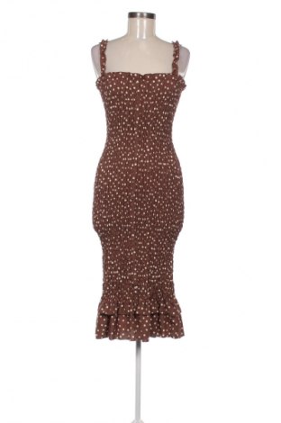 Kleid SHEIN, Größe M, Farbe Mehrfarbig, Preis € 14,83