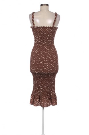 Kleid SHEIN, Größe M, Farbe Mehrfarbig, Preis € 14,83