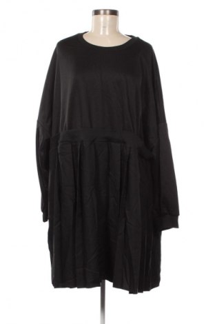 Ruha SHEIN, Méret 4XL, Szín Fekete, Ár 7 879 Ft