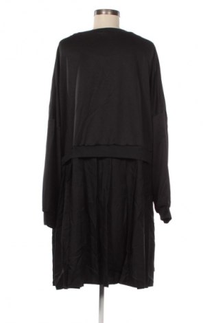 Ruha SHEIN, Méret 4XL, Szín Fekete, Ár 7 879 Ft