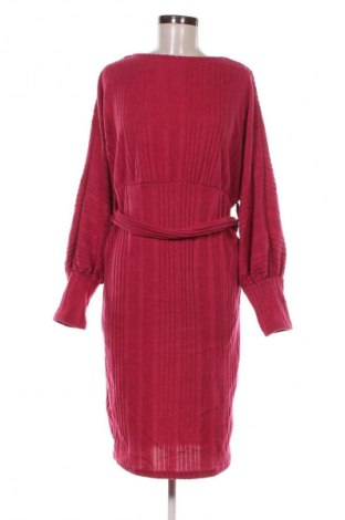 Kleid SHEIN, Größe XL, Farbe Rosa, Preis € 20,99