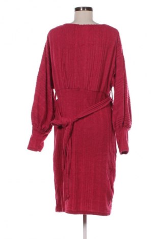 Kleid SHEIN, Größe XL, Farbe Rosa, Preis € 20,99