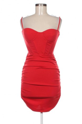 Φόρεμα SHEIN, Μέγεθος S, Χρώμα Βιολετί, Τιμή 15,00 €