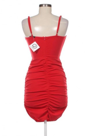 Φόρεμα SHEIN, Μέγεθος S, Χρώμα Βιολετί, Τιμή 15,00 €