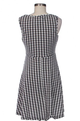 Kleid SHEIN, Größe XL, Farbe Mehrfarbig, Preis 14,77 €