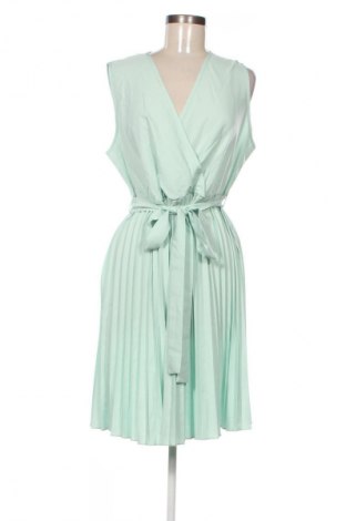 Kleid SHEIN, Größe XL, Farbe Grün, Preis € 18,99