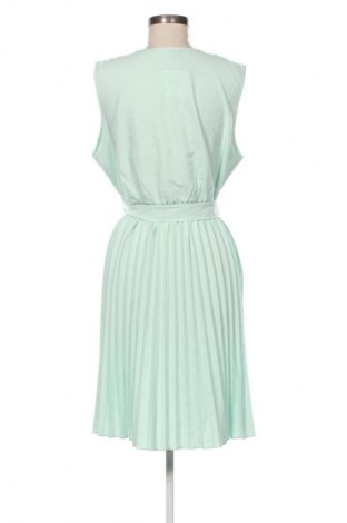 Kleid SHEIN, Größe XL, Farbe Grün, Preis € 18,99