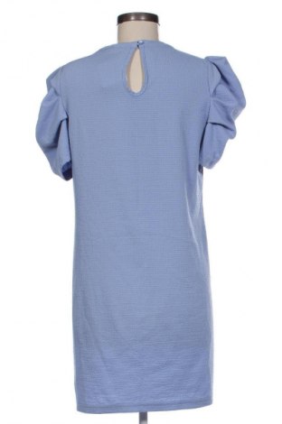 Rochie SHEIN, Mărime M, Culoare Albastru, Preț 76,32 Lei