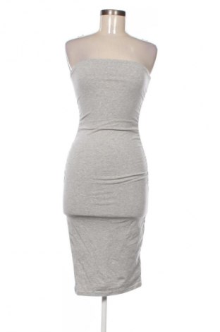 Ruha SHEIN, Méret XS, Szín Szürke, Ár 5 800 Ft