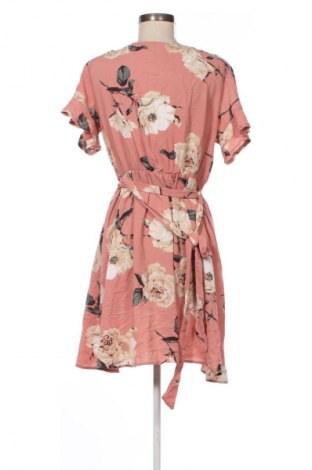 Rochie SHEIN, Mărime XL, Culoare Multicolor, Preț 82,36 Lei