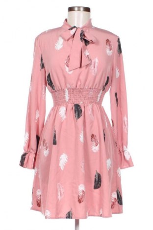 Kleid SHEIN, Größe M, Farbe Mehrfarbig, Preis € 14,77