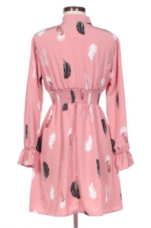 Kleid SHEIN, Größe M, Farbe Mehrfarbig, Preis € 14,77