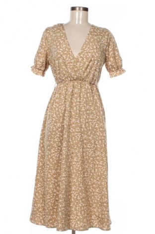 Rochie SHEIN, Mărime S, Culoare Multicolor, Preț 76,00 Lei