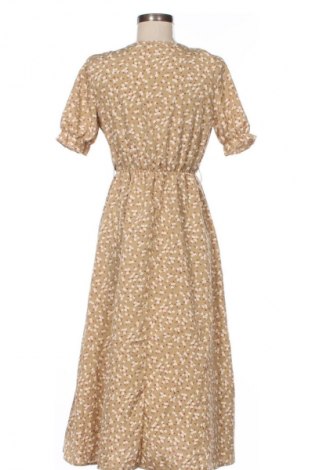 Rochie SHEIN, Mărime S, Culoare Multicolor, Preț 76,00 Lei