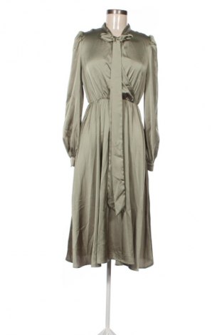 Kleid SHEIN, Größe S, Farbe Grün, Preis € 14,77