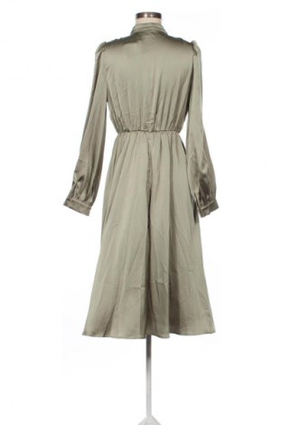 Kleid SHEIN, Größe S, Farbe Grün, Preis € 14,77