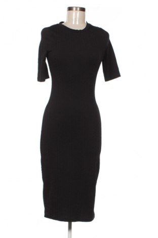 Kleid SHEIN, Größe M, Farbe Schwarz, Preis € 14,77