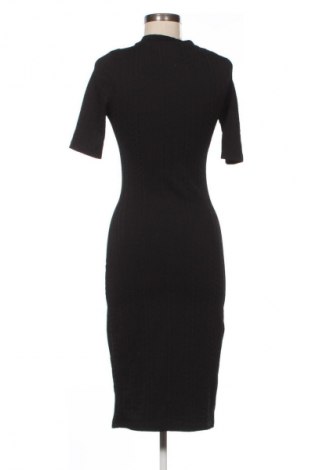 Kleid SHEIN, Größe M, Farbe Schwarz, Preis € 14,77