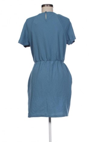 Kleid SHEIN, Größe M, Farbe Blau, Preis € 14,77