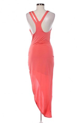 Φόρεμα SHEIN, Μέγεθος XS, Χρώμα Πορτοκαλί, Τιμή 14,77 €