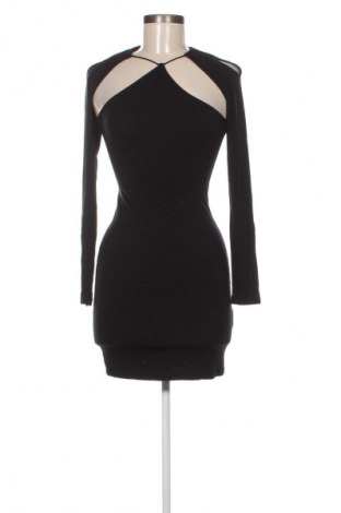 Rochie SHEIN, Mărime S, Culoare Negru, Preț 77,17 Lei