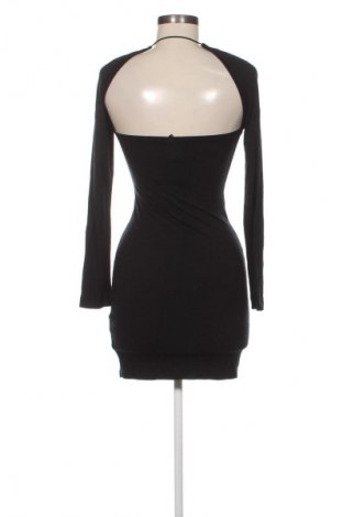 Rochie SHEIN, Mărime S, Culoare Negru, Preț 77,17 Lei