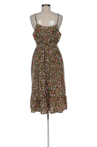 Rochie SHEIN, Mărime M, Culoare Multicolor, Preț 76,32 Lei