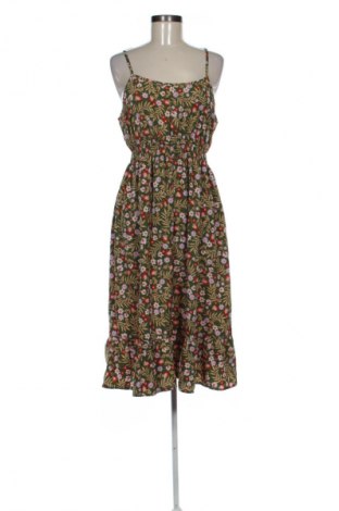 Rochie SHEIN, Mărime M, Culoare Multicolor, Preț 76,32 Lei
