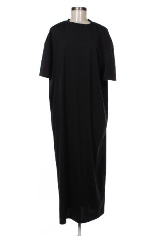 Rochie SHEIN, Mărime XXL, Culoare Negru, Preț 77,17 Lei