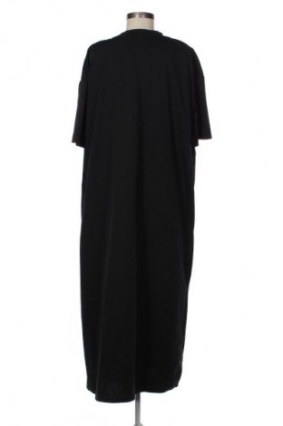 Rochie SHEIN, Mărime XXL, Culoare Negru, Preț 77,17 Lei