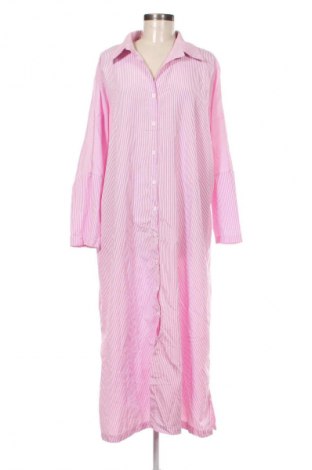 Rochie SHEIN, Mărime XXL, Culoare Multicolor, Preț 128,62 Lei